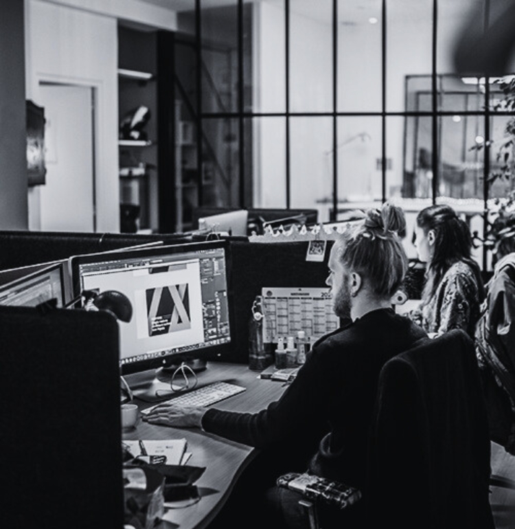 Design sans titre (6)