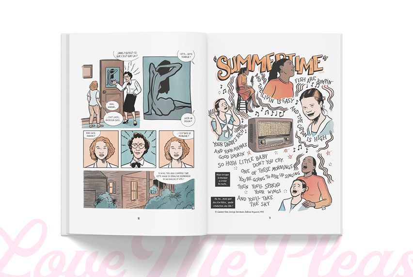 Template-BD-Marabulles5-2.jpg