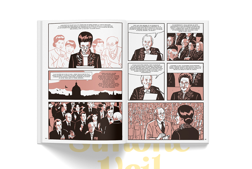 Template-BD-Marabulles7-2.jpg