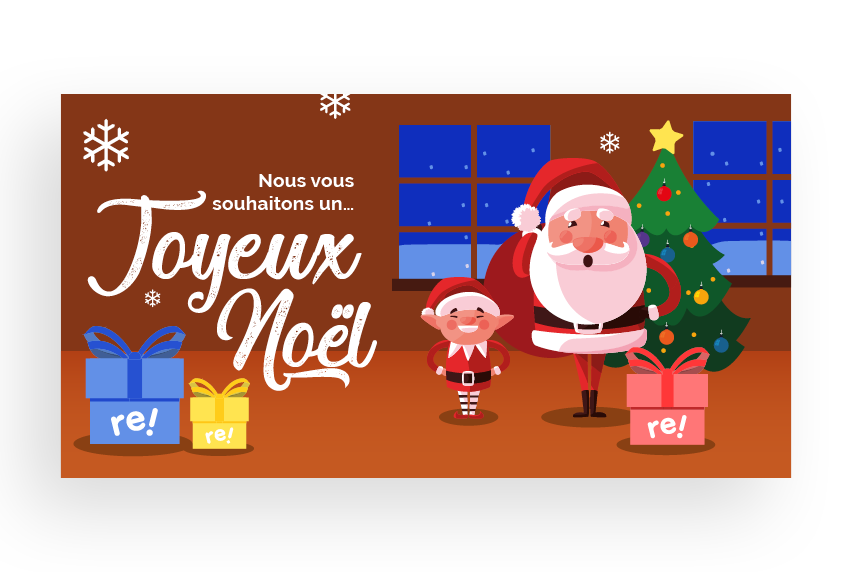 Template-BannerRecommerce4-2.png