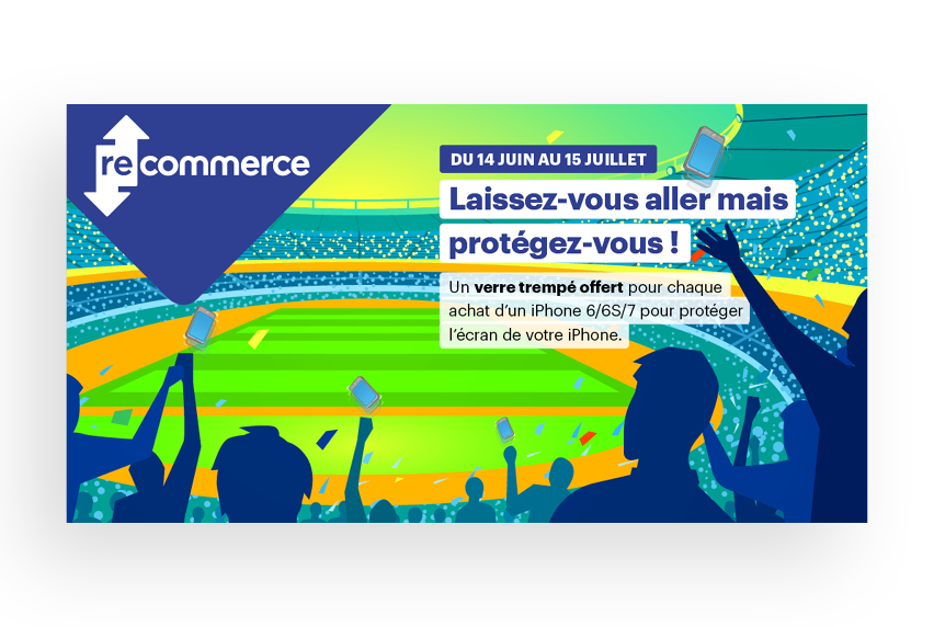 Template-BannerRecommerce5-2.png