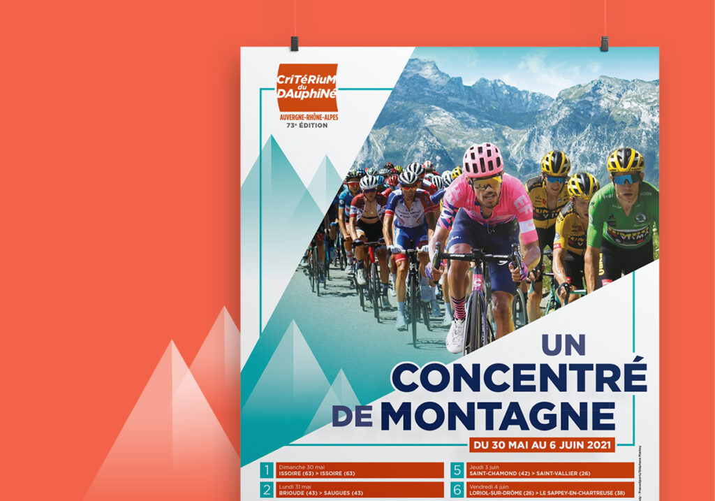 Template-CDD_Visuels-declinaisons2-2.jpg