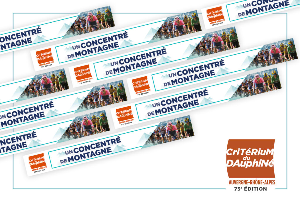 Template-CDD_Visuels-declinaisons5-3.jpg