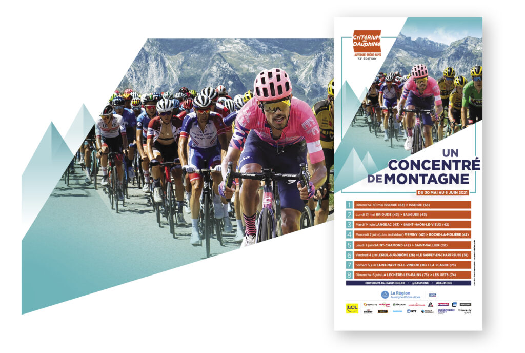 Template-CDD_Visuels-declinaisons7-3.jpg