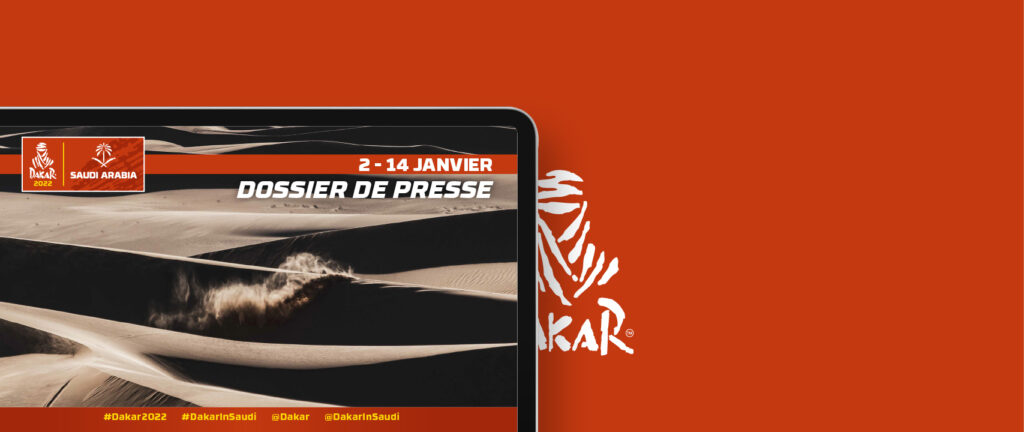 Template-DK-dossier-de-presse-3-2.jpg