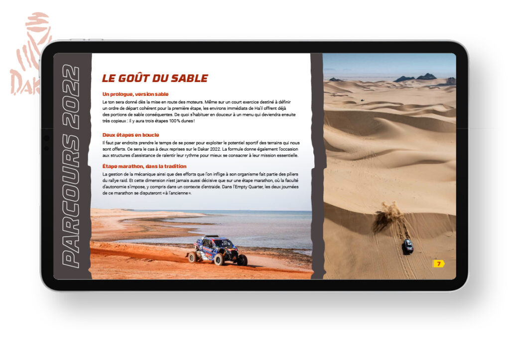 Template-DK-dossier-de-presse4-3-1.jpg