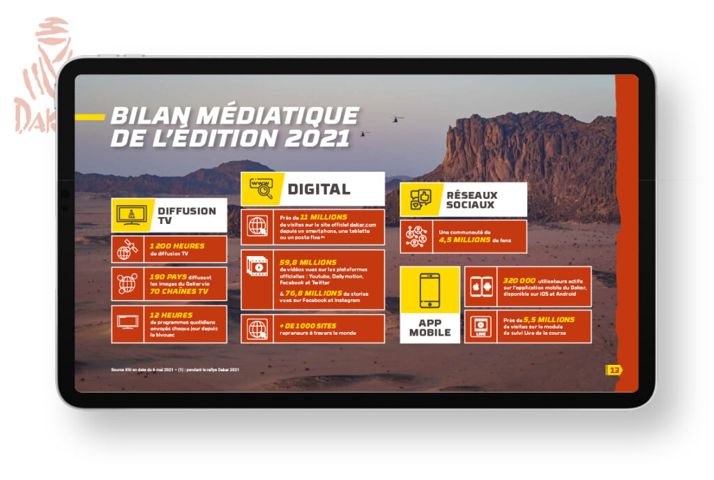 Template-DK-dossier-de-presse5-3-1.jpg