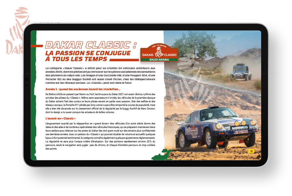 Template-DK-dossier-de-presse6-3-1.jpg
