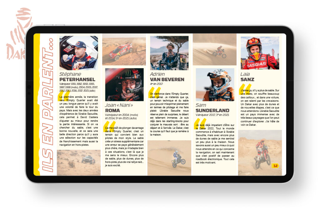 Template-DK-dossier-de-presse7-3-1.jpg