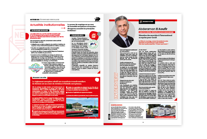 Template-Derichebourg3-2.jpg