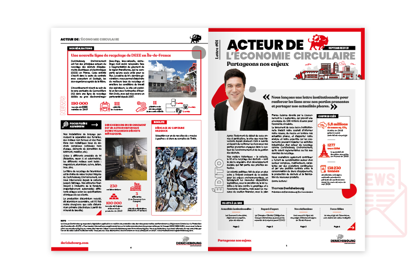 Template-Derichebourg4-2.jpg