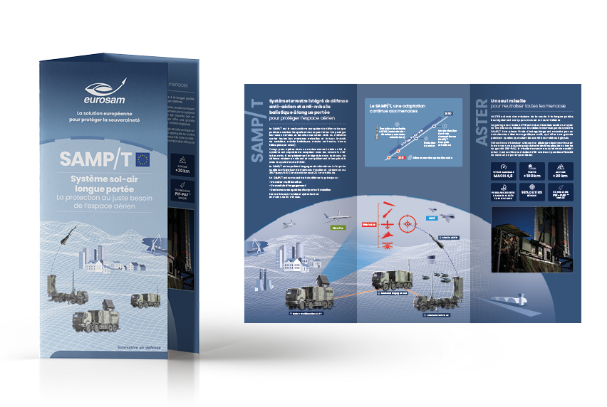 Template-Eurosam4-2.jpg
