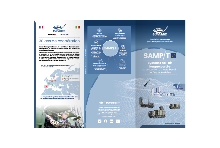 Template-Eurosam5-2.jpg