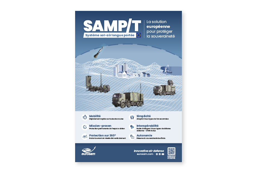 Template-Eurosam6-2.jpg