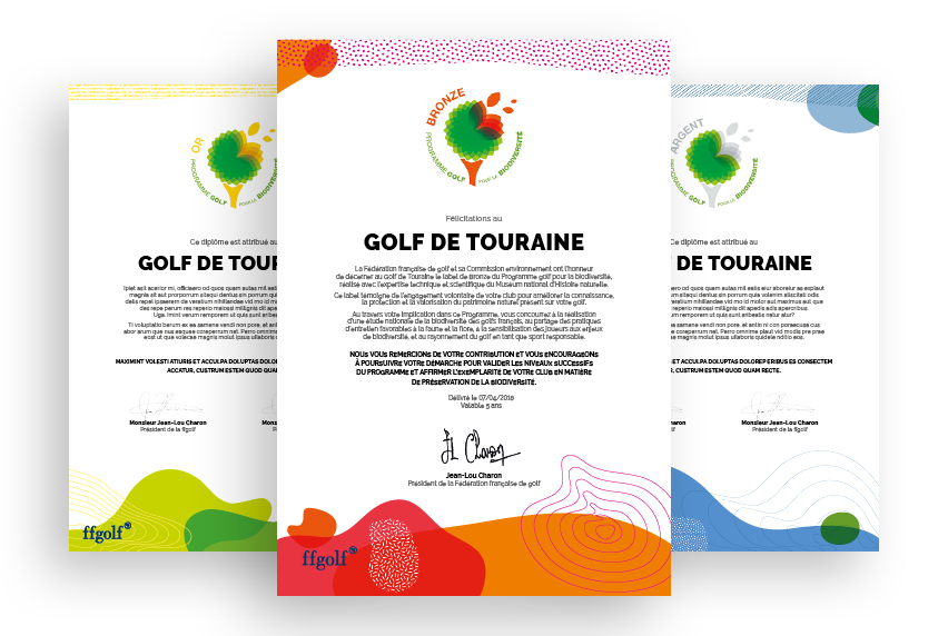 Template-FFGOLF-Environnement4-2.jpg