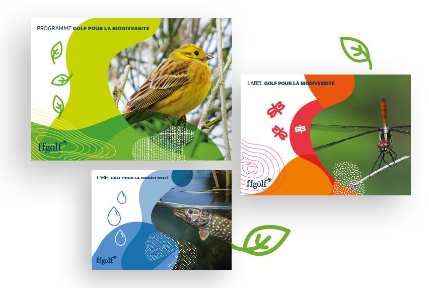 Template-FFGOLF-Environnement5-2.jpg