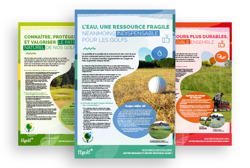 Template-FFGOLF-Environnement6-2.jpg
