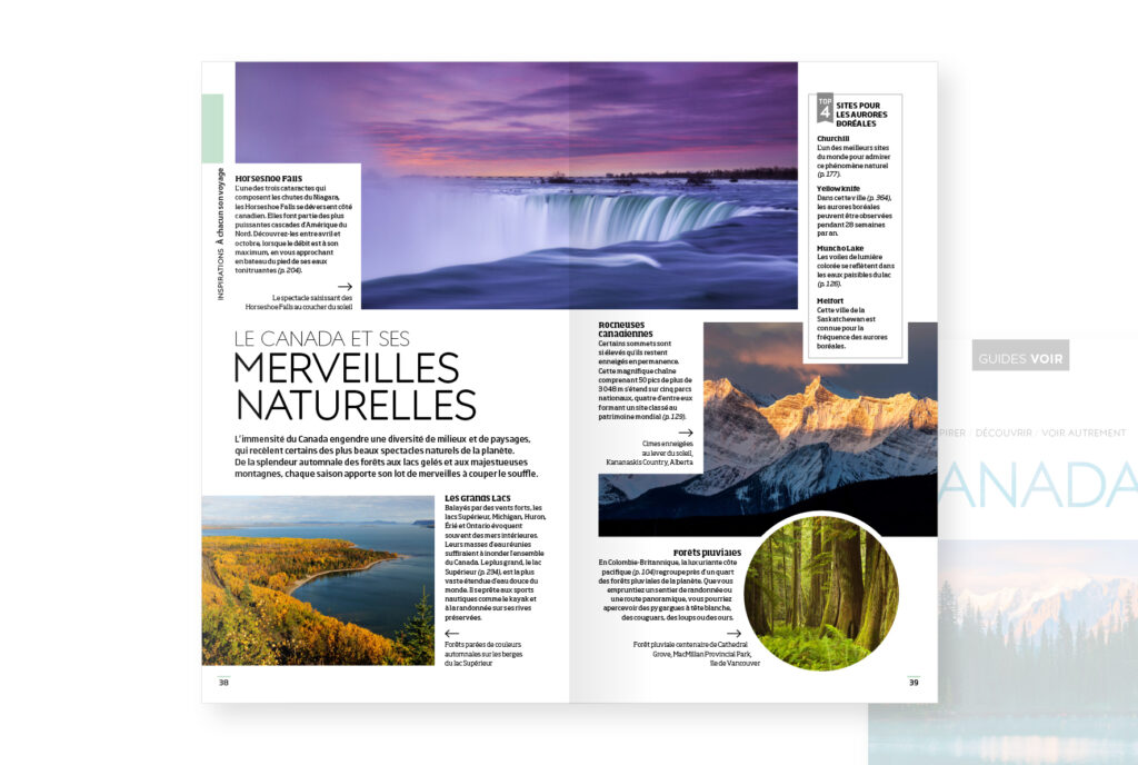 Template-GuideVoir-Hachette4-1-2.jpg