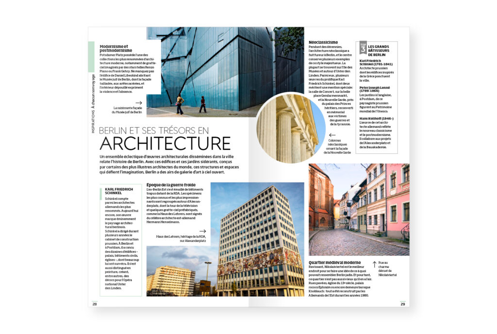 Template-GuideVoir-Hachette5-1-2.jpg