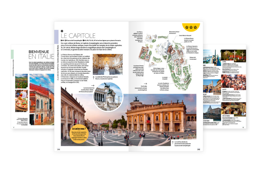 Template-GuideVoir-Hachette6-1-2.jpg