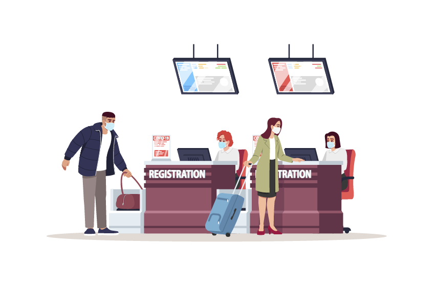Template-LivreBlanc6-2.png
