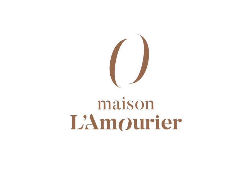 Template-Maison-lamourier5-2.png
