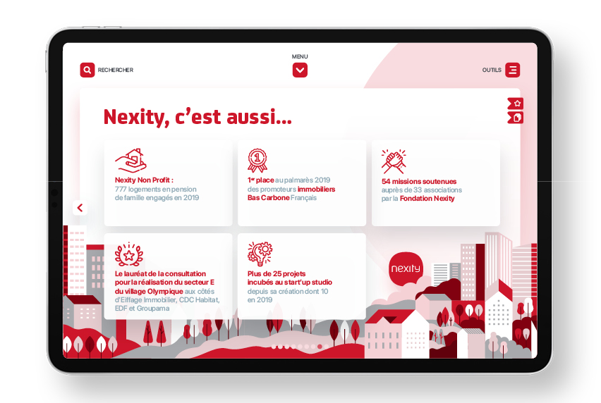 Template-Nexity-Inspiration4-1-2.jpg