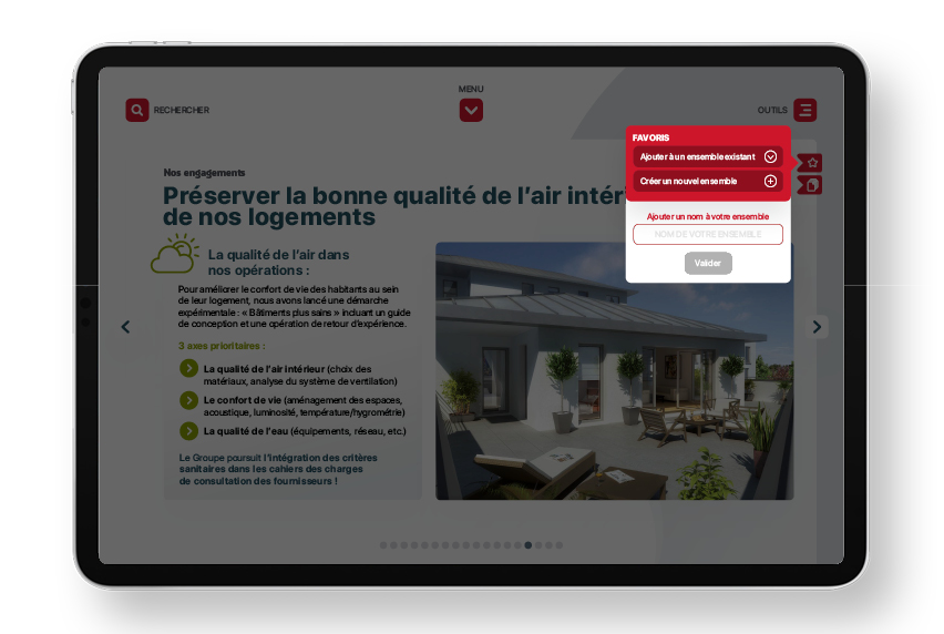 Template-Nexity-Inspiration5-1-2.jpg