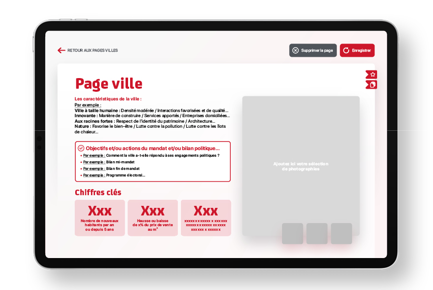 Template-Nexity-Inspiration6-1-2.jpg