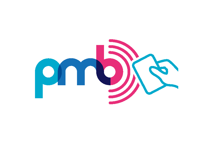 Template-PMB6-2.jpg
