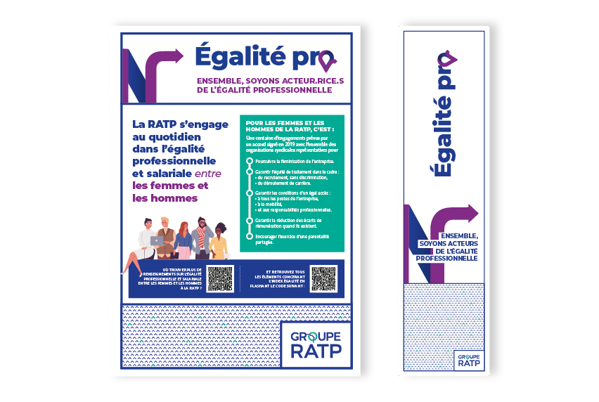 Template-RATP-EgalitePro4-2.jpg