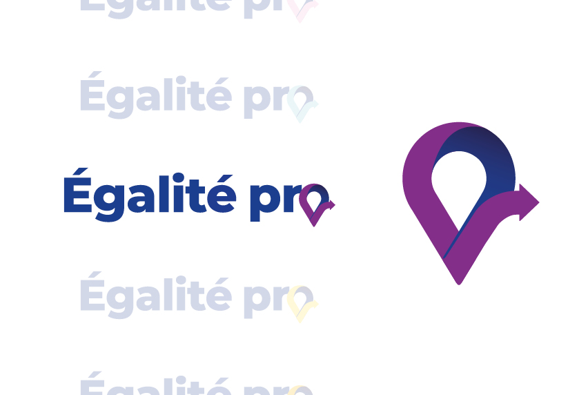 Template-RATP-EgalitePro5-2.jpg