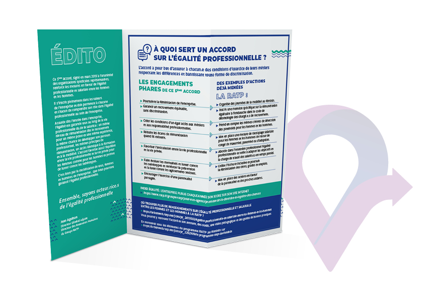 Template-RATP-EgalitePro6-2.jpg