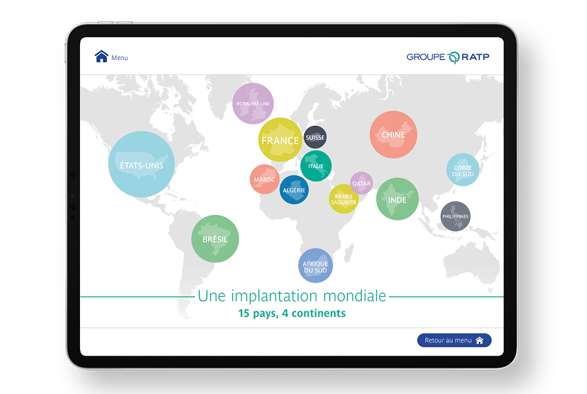 Template-RATP-GroupeApp4-2.jpg
