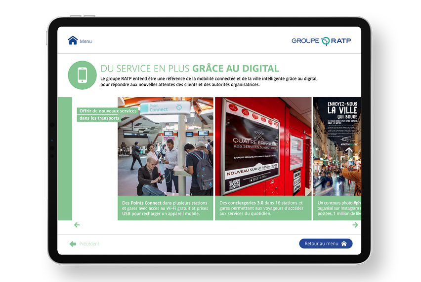 Template-RATP-GroupeApp5-2.jpg
