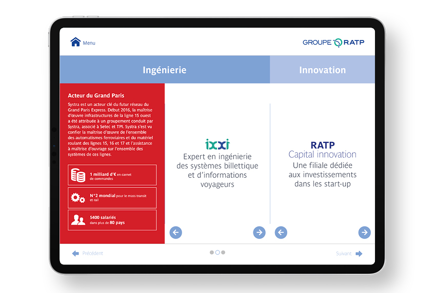 Template-RATP-GroupeApp6-2.jpg