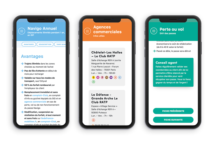 Template-RATP-Navigo_SAV4-2.jpg