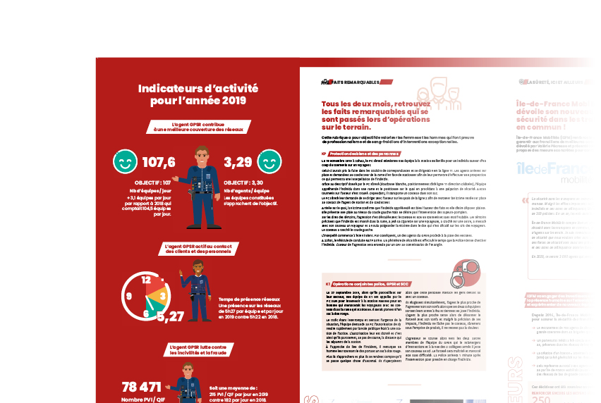 Template-RATP-UnRegardSur6-2.jpg