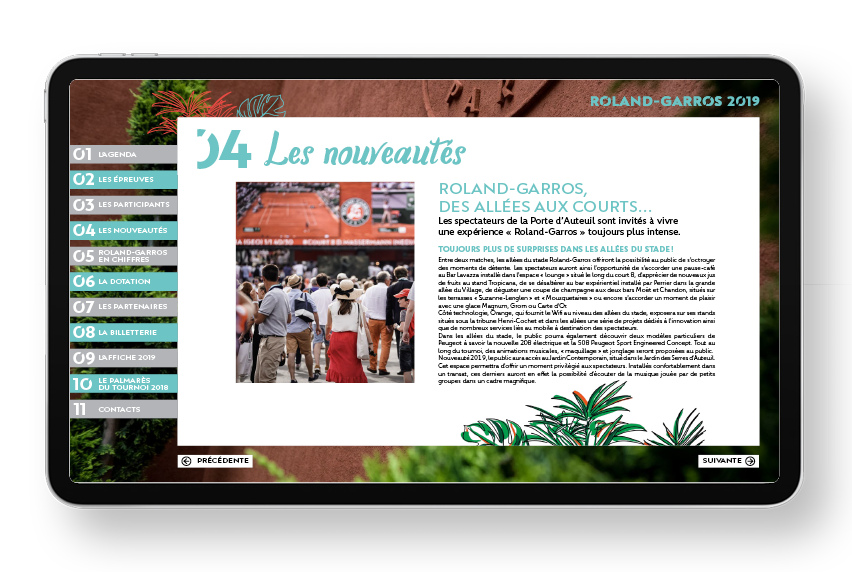 Template-RG-DossierPresse4-2.png