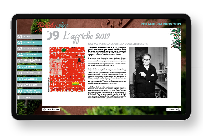 Template-RG-DossierPresse5-2.png
