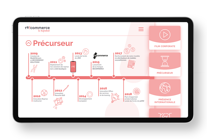 Template-Recommerce-App4-2.jpg