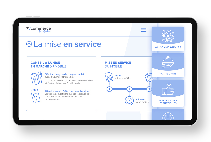 Template-Recommerce-App5-2.jpg