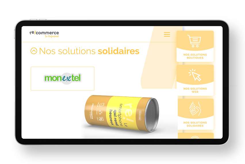 Template-Recommerce-App6-2.jpg