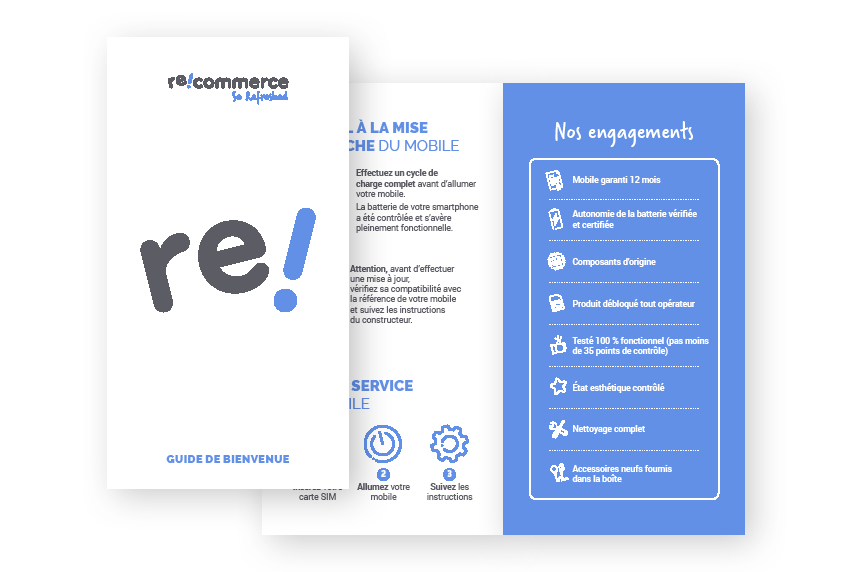 Template-Recommerce-Identite4-1-2.jpg