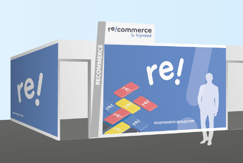 Template-Recommerce-Identite5-2.jpg