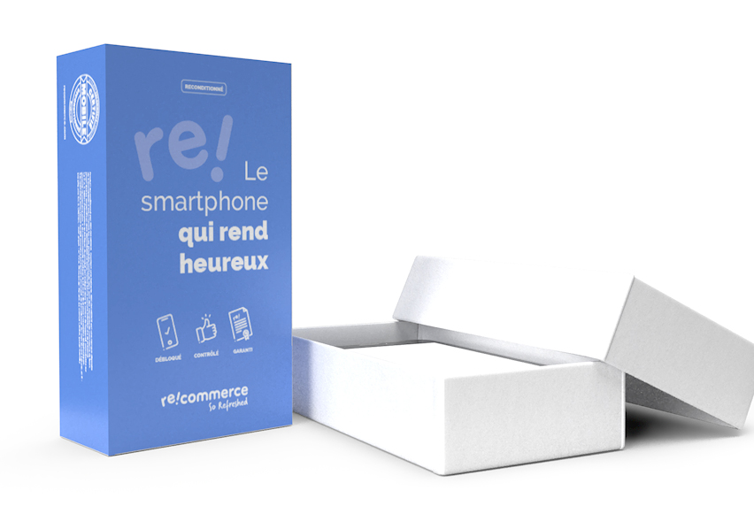 Template-Recommerce-Identite6-2.jpg