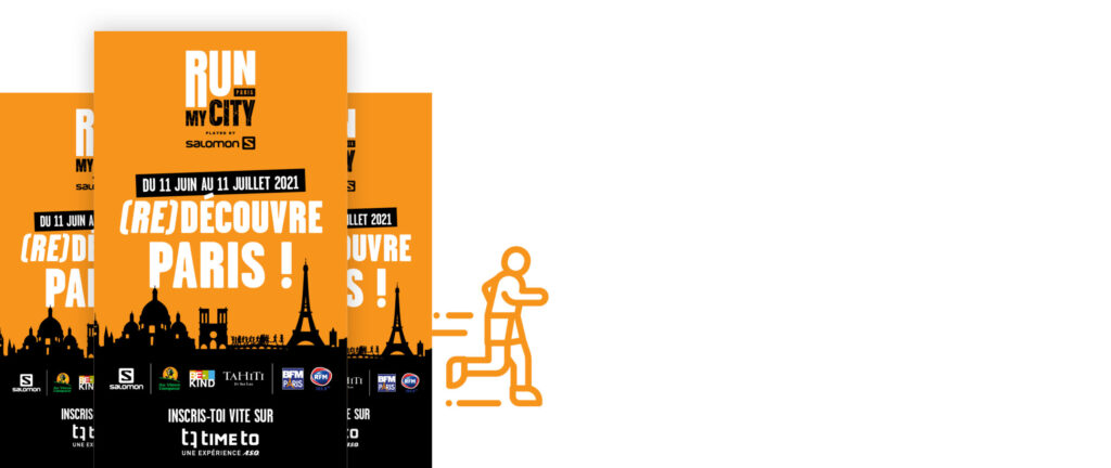 Template-RunMyCity2021-scaled-3.jpg