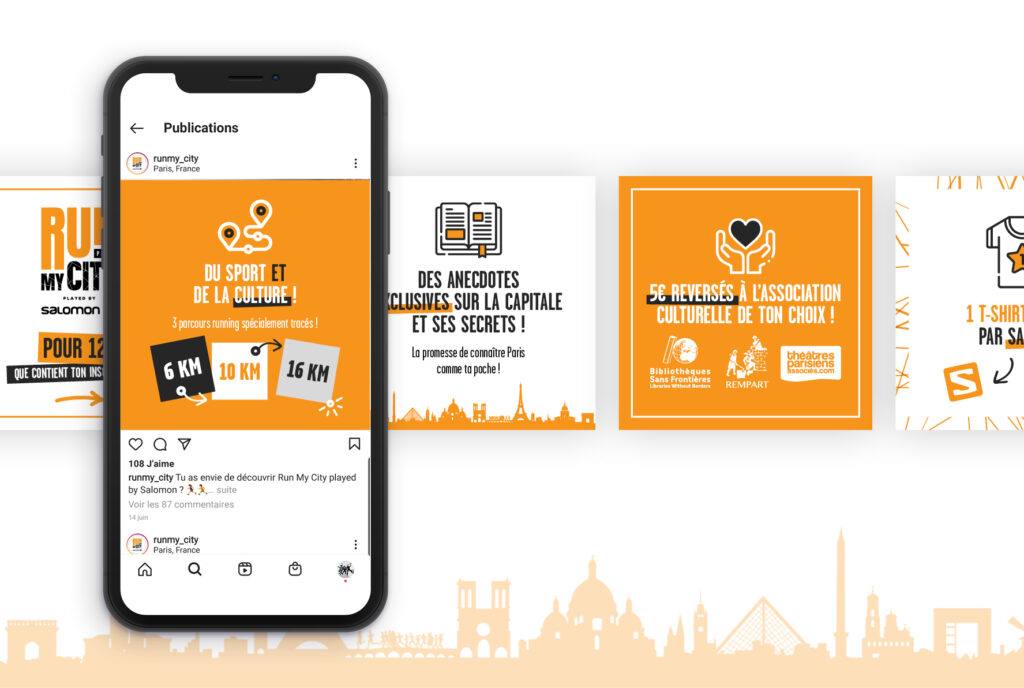 Template-RunMyCity20214-2.jpg
