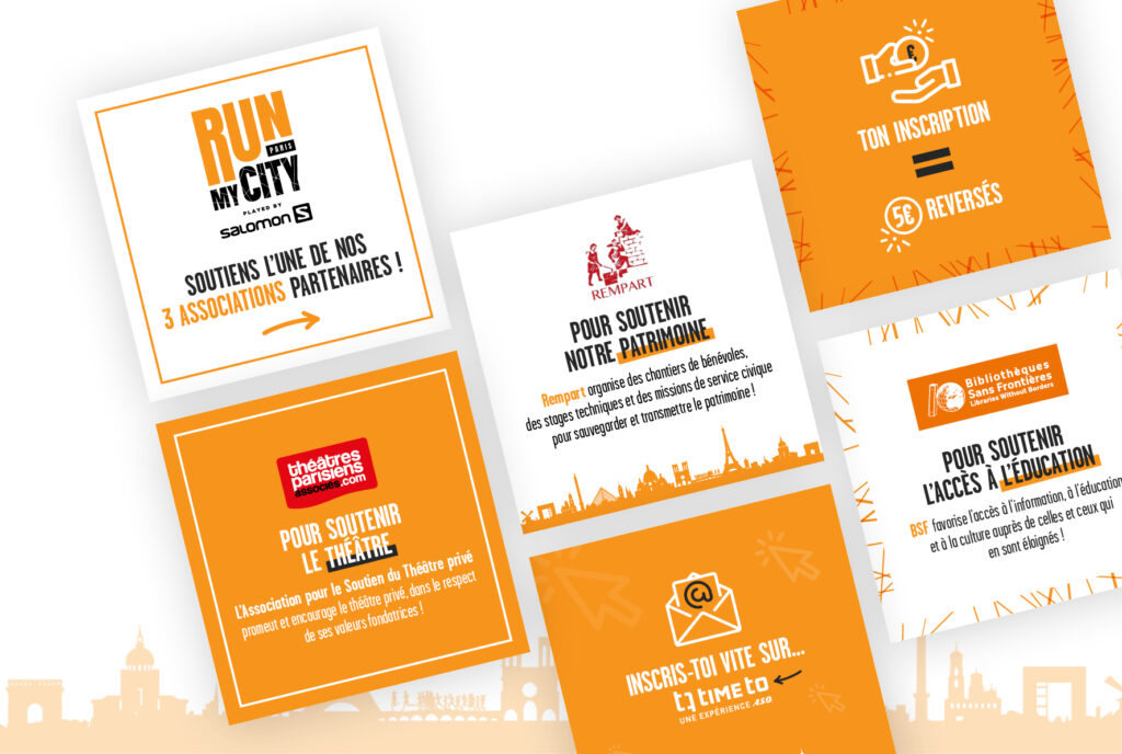 Template-RunMyCity20215-2.jpg