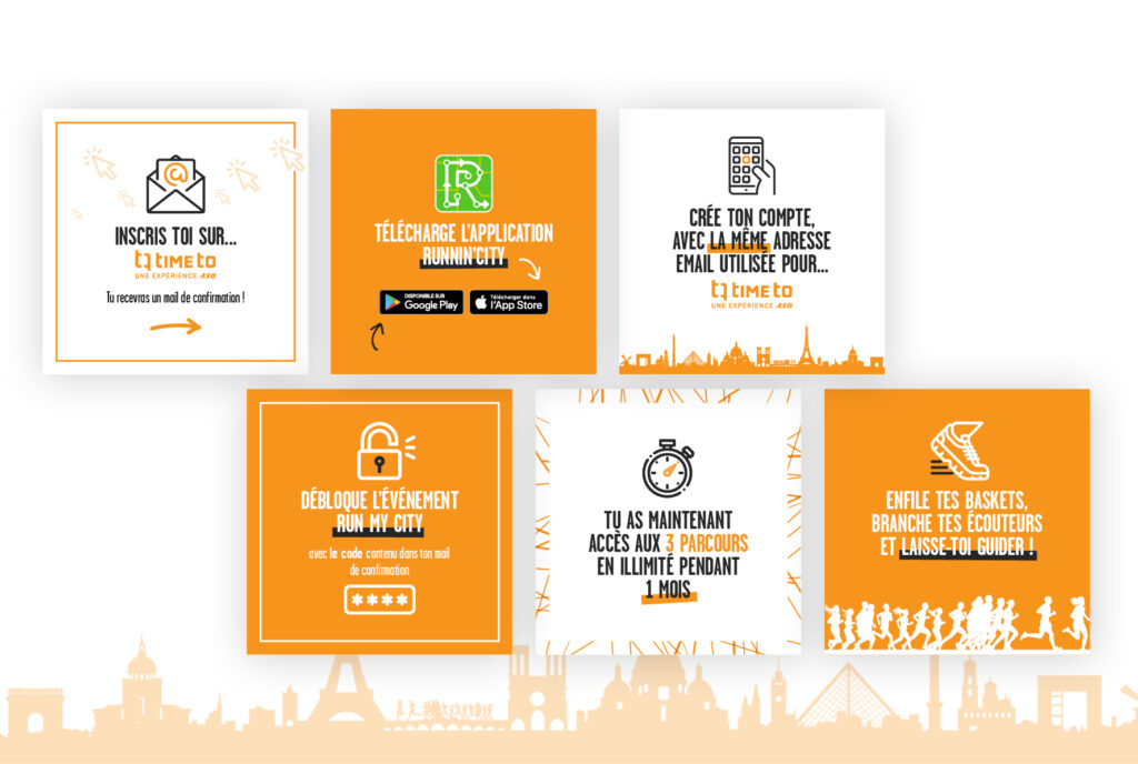 Template-RunMyCity20216-2.jpg